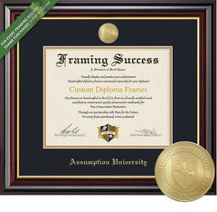 Pennsylvania Western University Doctoral