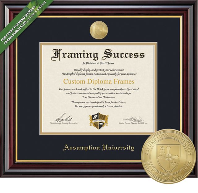 Pennsylvania Western University Doctoral