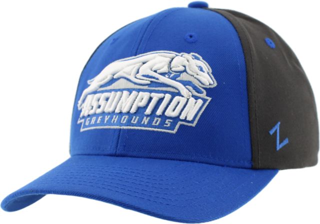 Assumption University Adjustable Cap