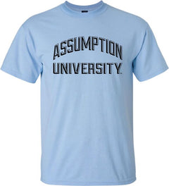 SST/CLASSIC FSN/LTBLU/SM/.