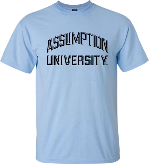 SST/CLASSIC FSN/LTBLU/SM/.