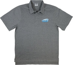 Assumption University Greyhounds Polo