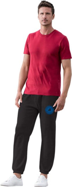Assumption University Greyhounds Pants