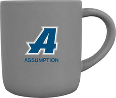 Assumption University 20 oz. Ceramic Mug