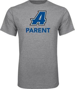 Assumption T Shirt Assumption A Parent - ONLINE ONLY