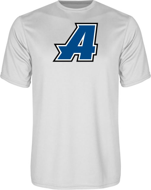 Assumption Performance Tee Assumption A Primary Mark - ONLINE ONLY