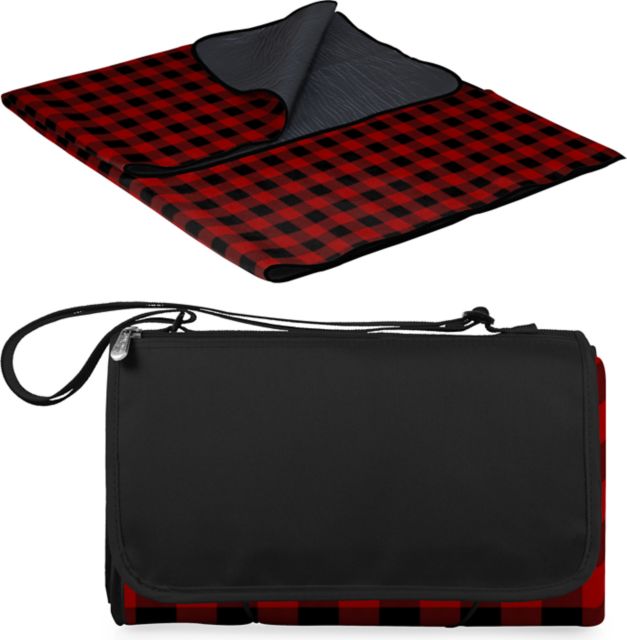 PICNIC BLANKET TOTE XL OUTDOOR