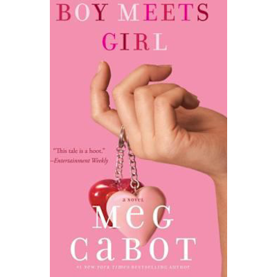 Boy Meets Girl