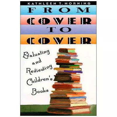 From Cover to Cover