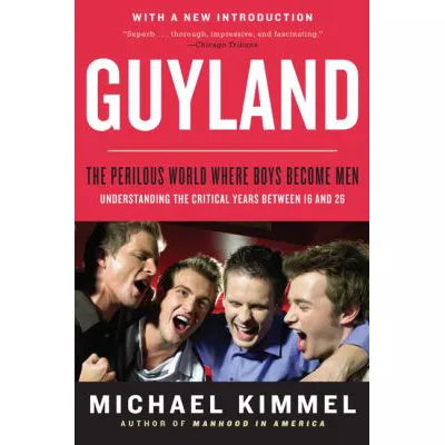 Guyland
