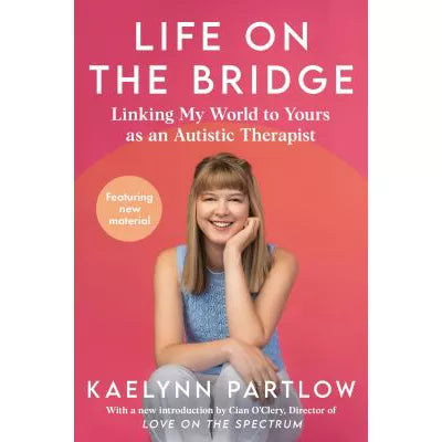 Life on the Bridge