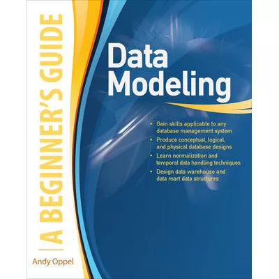 Data Modeling