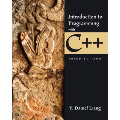 Intro to Prog with C++ (w/Bind-In Access Code)