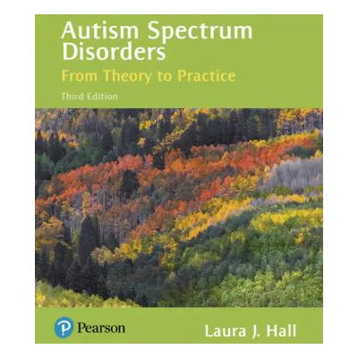 Autism Spectrum Disorders