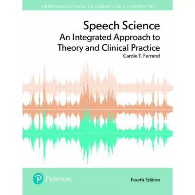 Speech Science