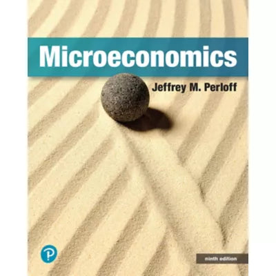 Microeconomics