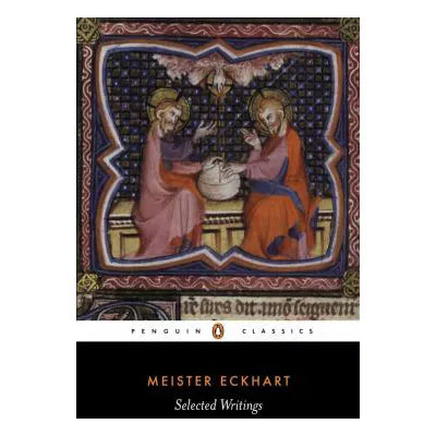 Selected Writings