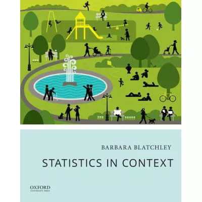 Statistics in Context