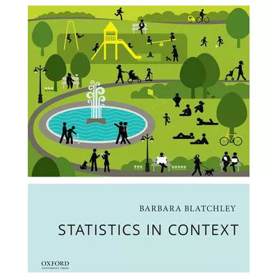 Statistics in Context