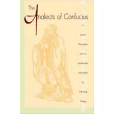 Analects