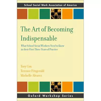 Art of Becoming Indispensable