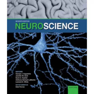 Neuroscience