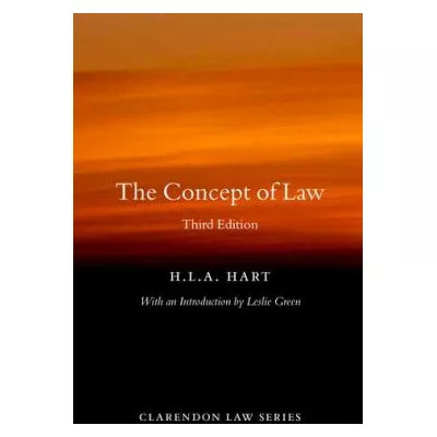 Concept of Law