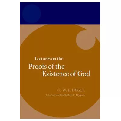 Hegel