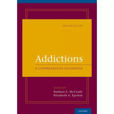 Addictions