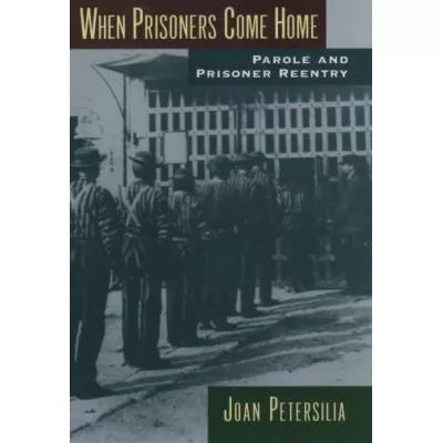 When Prisoners Come Home