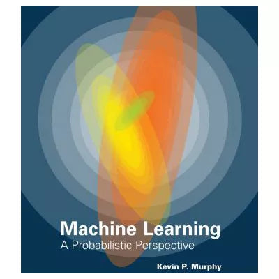 Machine Learning