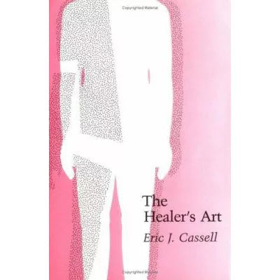 Healer's Art