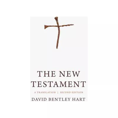 New Testament