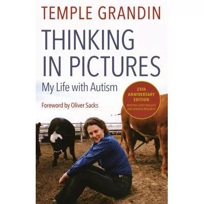 Thinking in Pictures