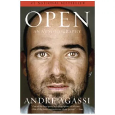 Open