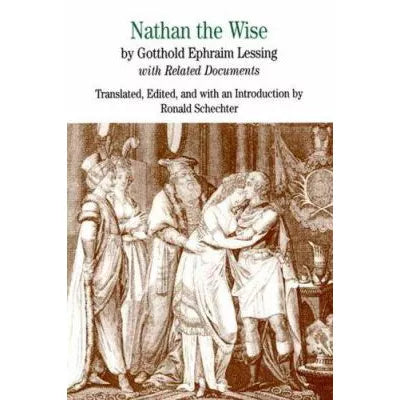 Nathan the Wise
