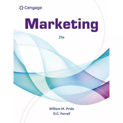 MARKETING
