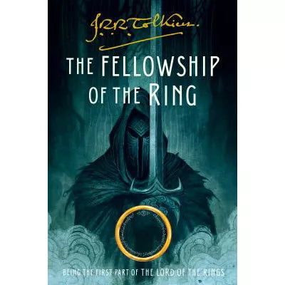 Fellowship of the Ring