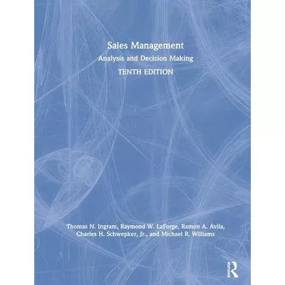 Sales Management