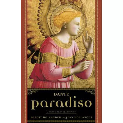 Paradiso