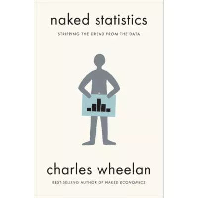 Naked Statistics