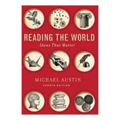 Reading the World