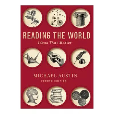Reading the World