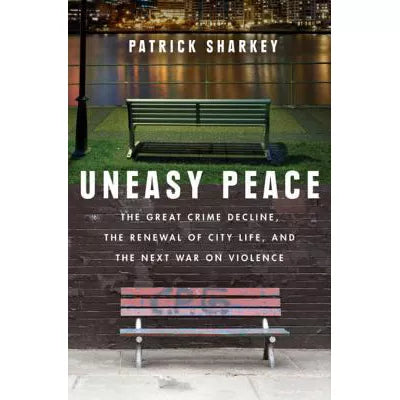 Uneasy Peace