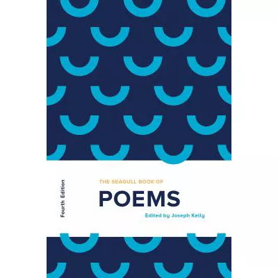 Seagull Book of Poems