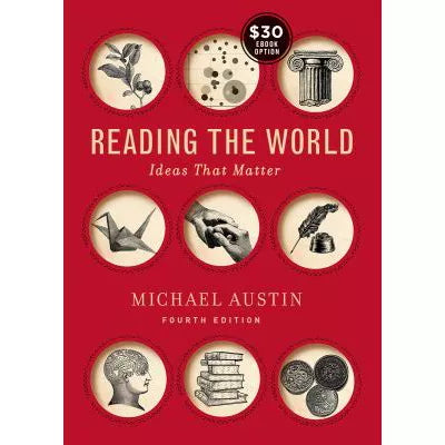 Reading the World