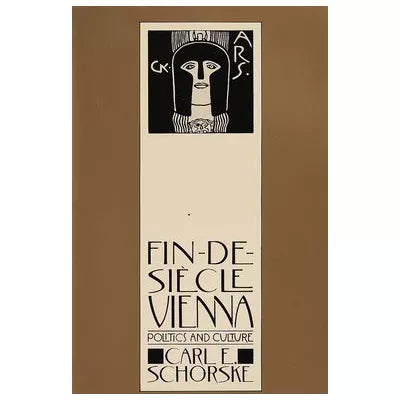 Fin-De-Siecle Vienna