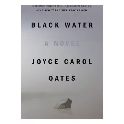 Black Water