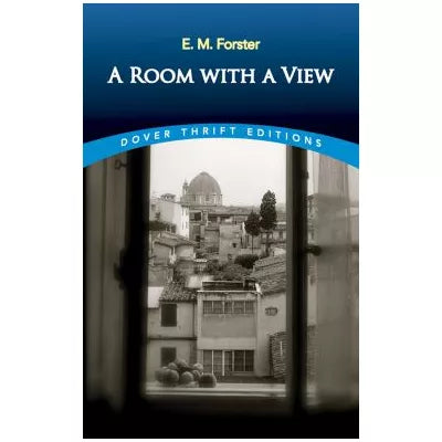 A Room with a View
