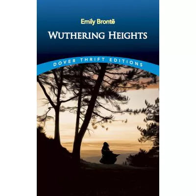 Wuthering Heights